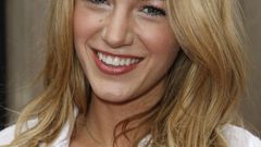 Blake lively