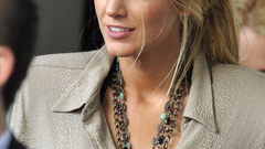 Blake lively