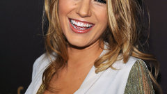 Blake lively