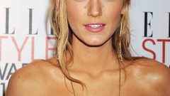 Blake lively