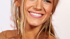 Blake lively