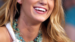 Blake lively