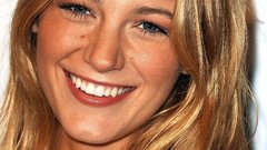 Blake lively