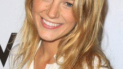 Blake lively