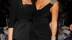 Blake lively bar refaeli