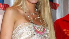 Blake Lively Celebrity