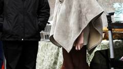 Blake Lively gossip girl