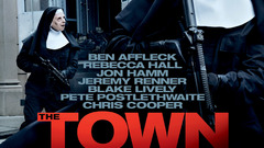 Blake lively jon hamm