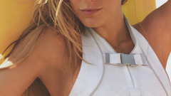 Blake lively magazine scans