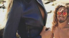 Blake lively surfboards magazine