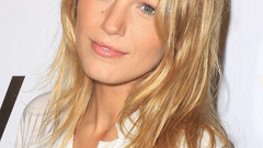 Blake lively woman