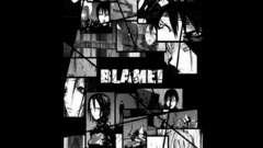 Blame