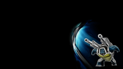 Blastoise woops wrong one