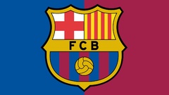 Blaugrana catalunya FC Barcelona