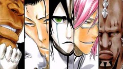 Bleach