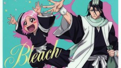 Bleach
