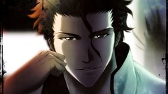Bleach aizen sousuke