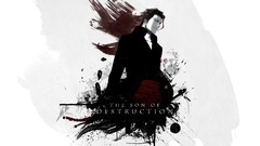 Bleach aizen sousuke