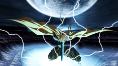 Bleach and done Manga