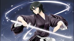 Bleach Anime