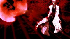 Bleach Anime