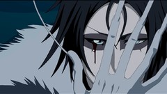 Bleach Anime
