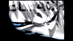Bleach Anime