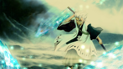 Bleach Anime
