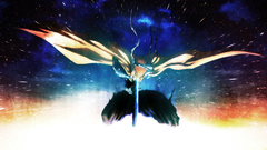 Bleach Anime