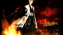 Bleach Anime