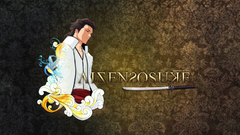 Bleach Anime aizen sousuke