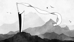 Bleach Anime zanpakuto