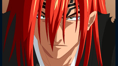 Bleach best widescreen background