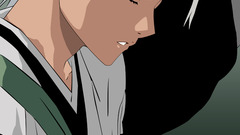 Bleach best widescreen background