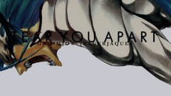 Bleach Espada grimmjow jaegerjaquez