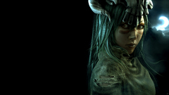 Bleach Espada Nelliel Tu