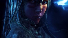 Bleach Espada Nelliel Tu Odelschwanck