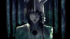 Bleach Espada realistic Ulquiorra