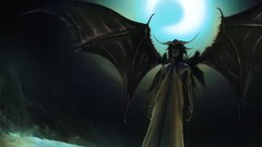 Bleach Espada realistic Ulquiorra Cifer