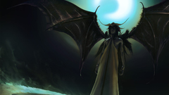 Bleach Espada Ulquiorra Cifer