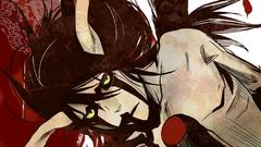 Bleach Espada Ulquiorra Cifer