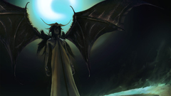 Bleach Espada Ulquiorra Cifer