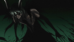 Bleach Espada Ulquiorra Cifer