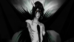 Bleach Espada Ulquiorra Cifer