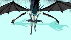 Bleach Espada Ulquiorra Cifer
