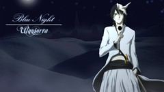 Bleach Espada Ulquiorra Cifer