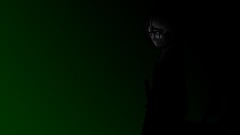 Bleach Espada Ulquiorra Cifer