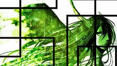 Bleach Espada Ulquiorra Cifer