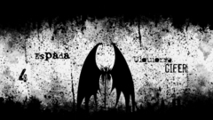 Bleach Espada Ulquiorra Cifer