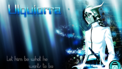 Bleach Espada ulquiorra cifer
